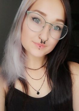 Charin Salomo