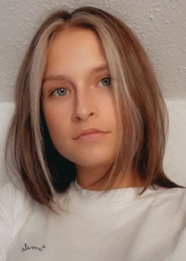 Barbara Ungaro