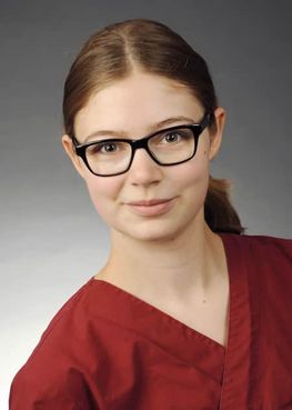 Beatrice Loth
